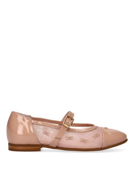  ELISABETTA FRANCHI KIDS | F4A3-E04831921359